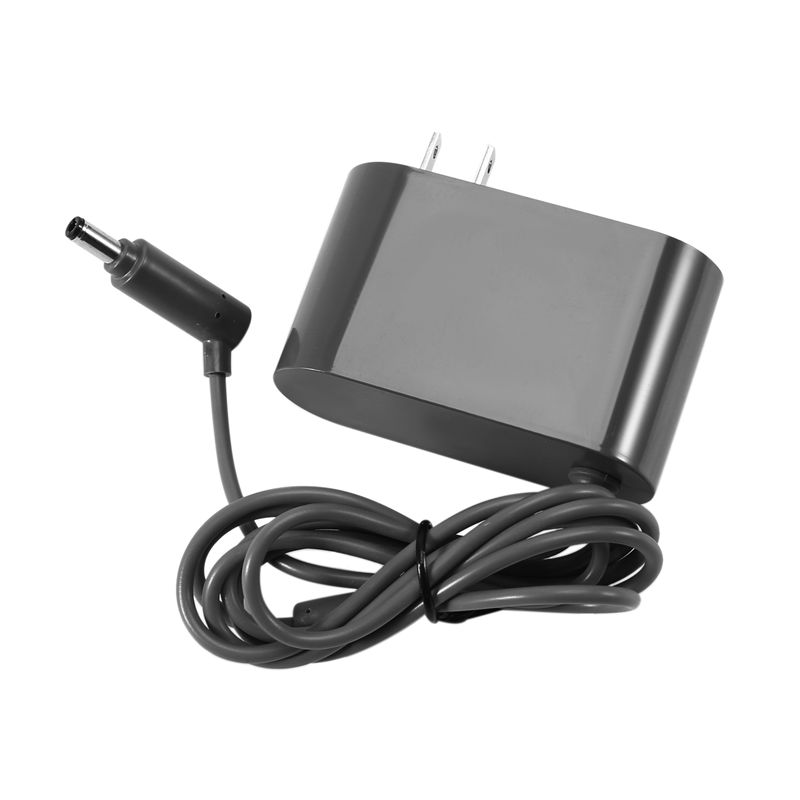 Зарядное 8.4 v