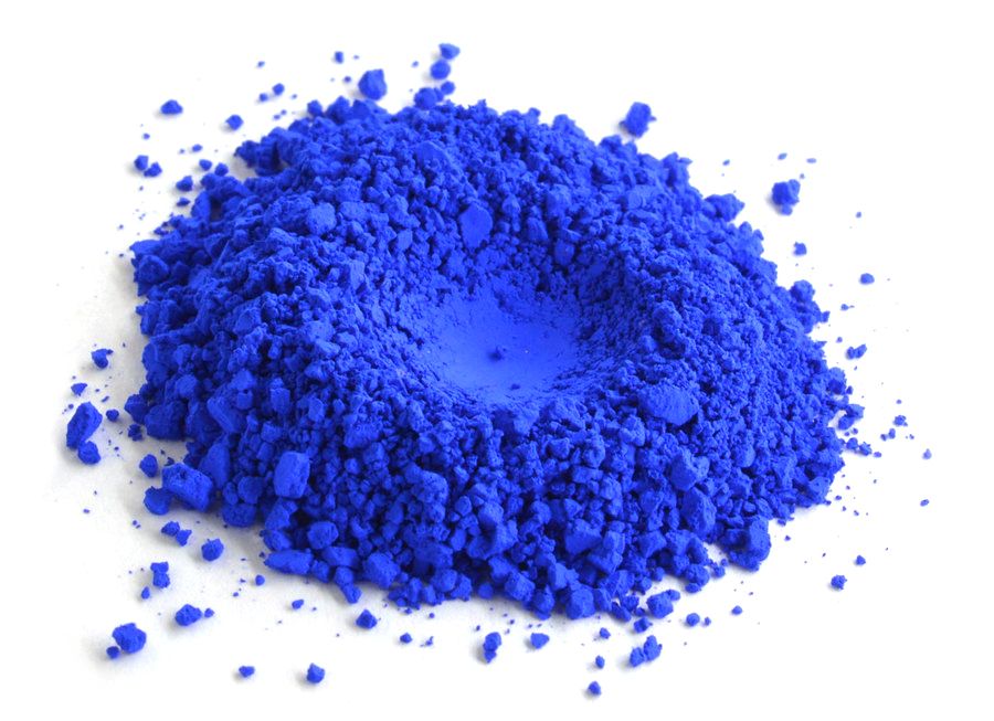 Какой металл синий. Е132 индигокармин формула. Е 131 синий патентованный v. Краситель индигокармин е132. Индиго кобальт ультрамарин.
