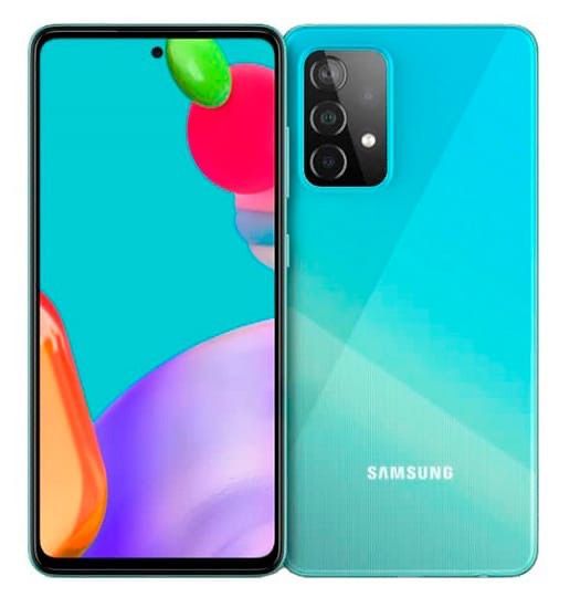 Картинки samsung a52