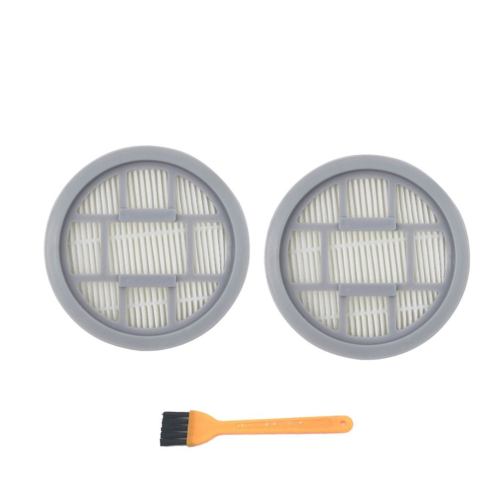 фильтры для вертикального пылесоса deerma vc20 plus