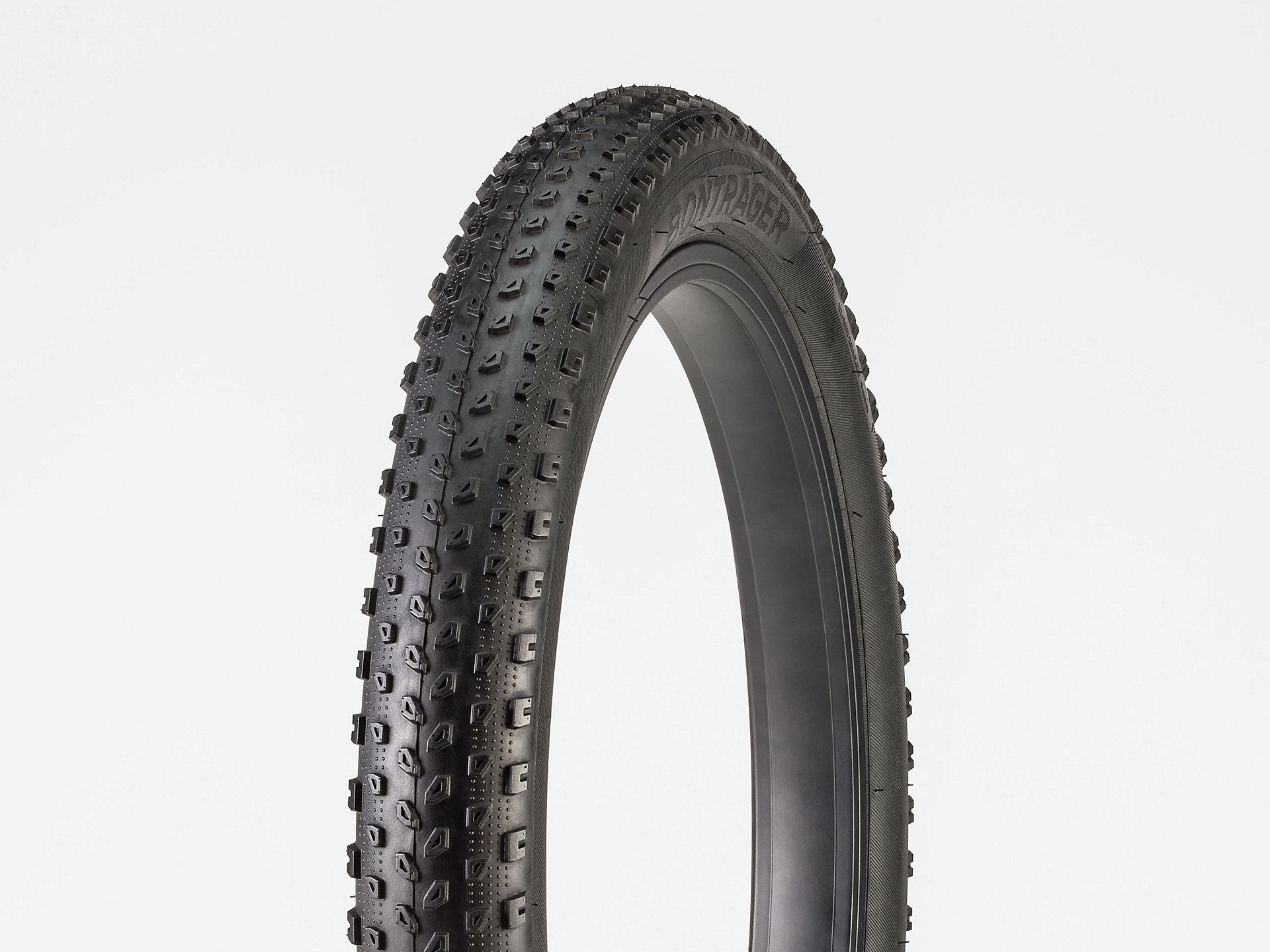 Покрышки для велосипеда отзывы. Bontrager Gnarwhal 27.5 4.5. Bontrager xr1 29 x 2.00 Comp. Велопокрышка. Велосипедная шина.