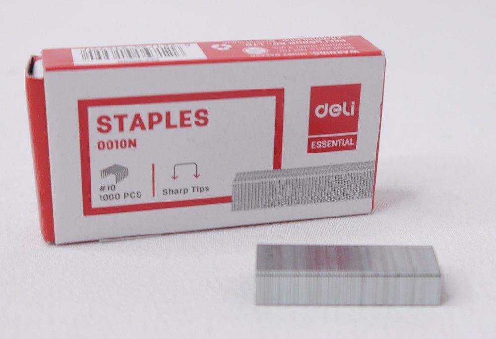 в упаковке 20 штук