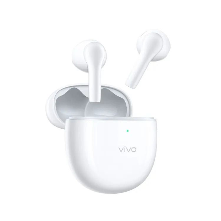 Наушники vivo tws 2. Наушники vivo tws 2 (синий). Наушники vivo tws 2 (белый). Беспроводные наушники vivo tws 2e. Беспроводные наушники vivo.