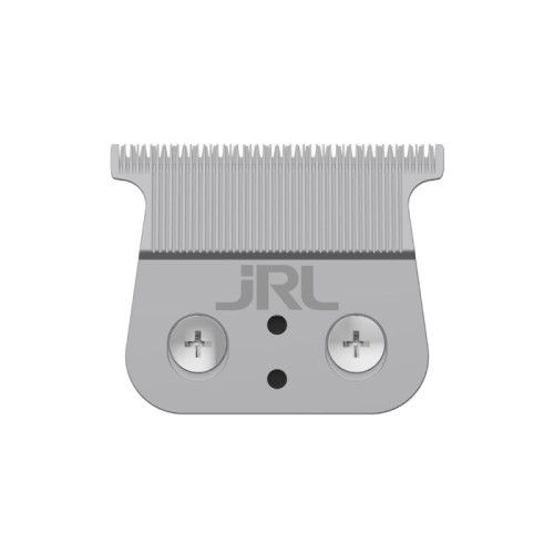 Jrl машинка как снять ножи Ножевой блок со стандартным Т-образным лезвием JRL SF202007 - купить с доставкой