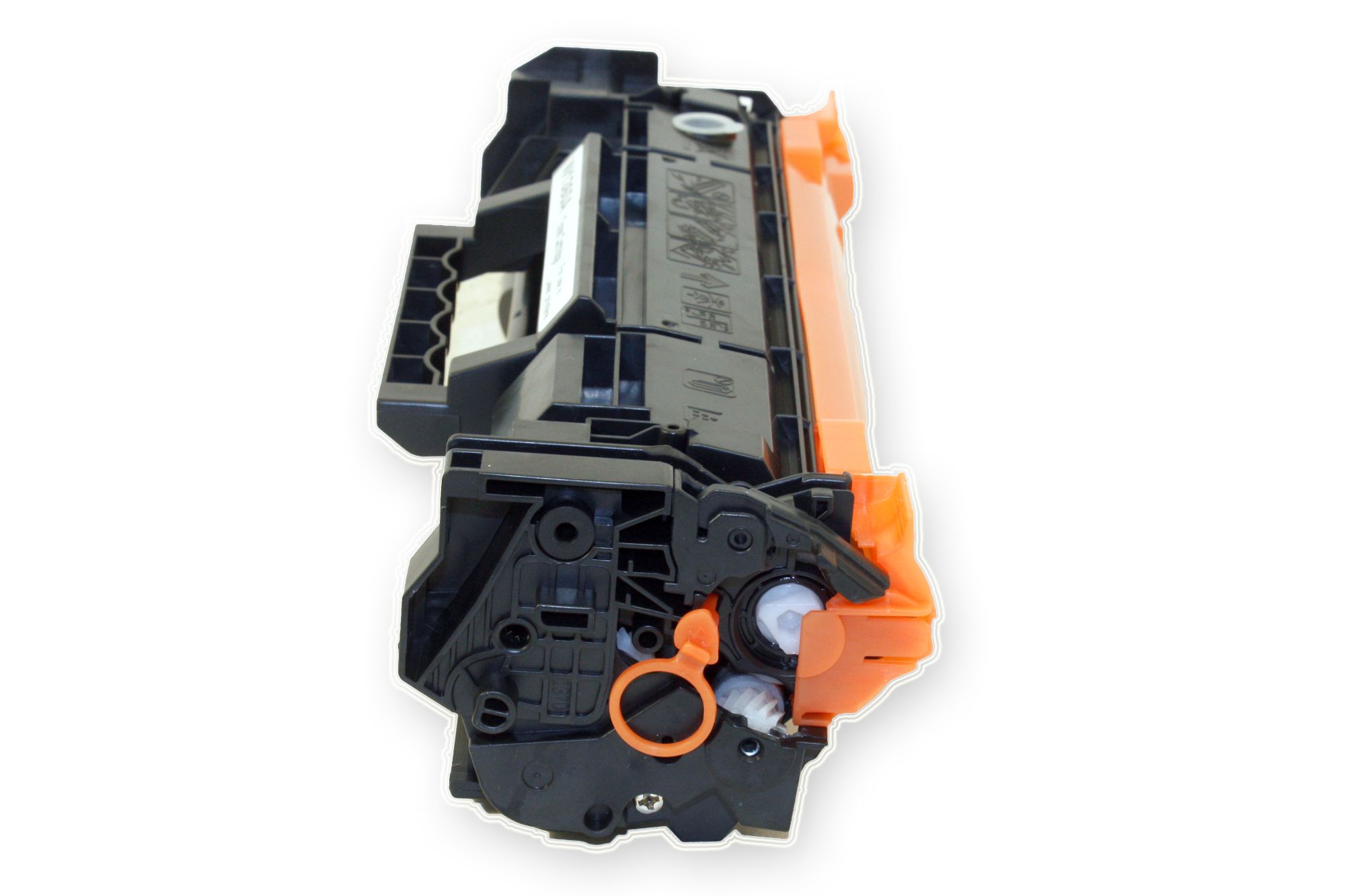 Картридж Для Принтера Hp 12а Купить