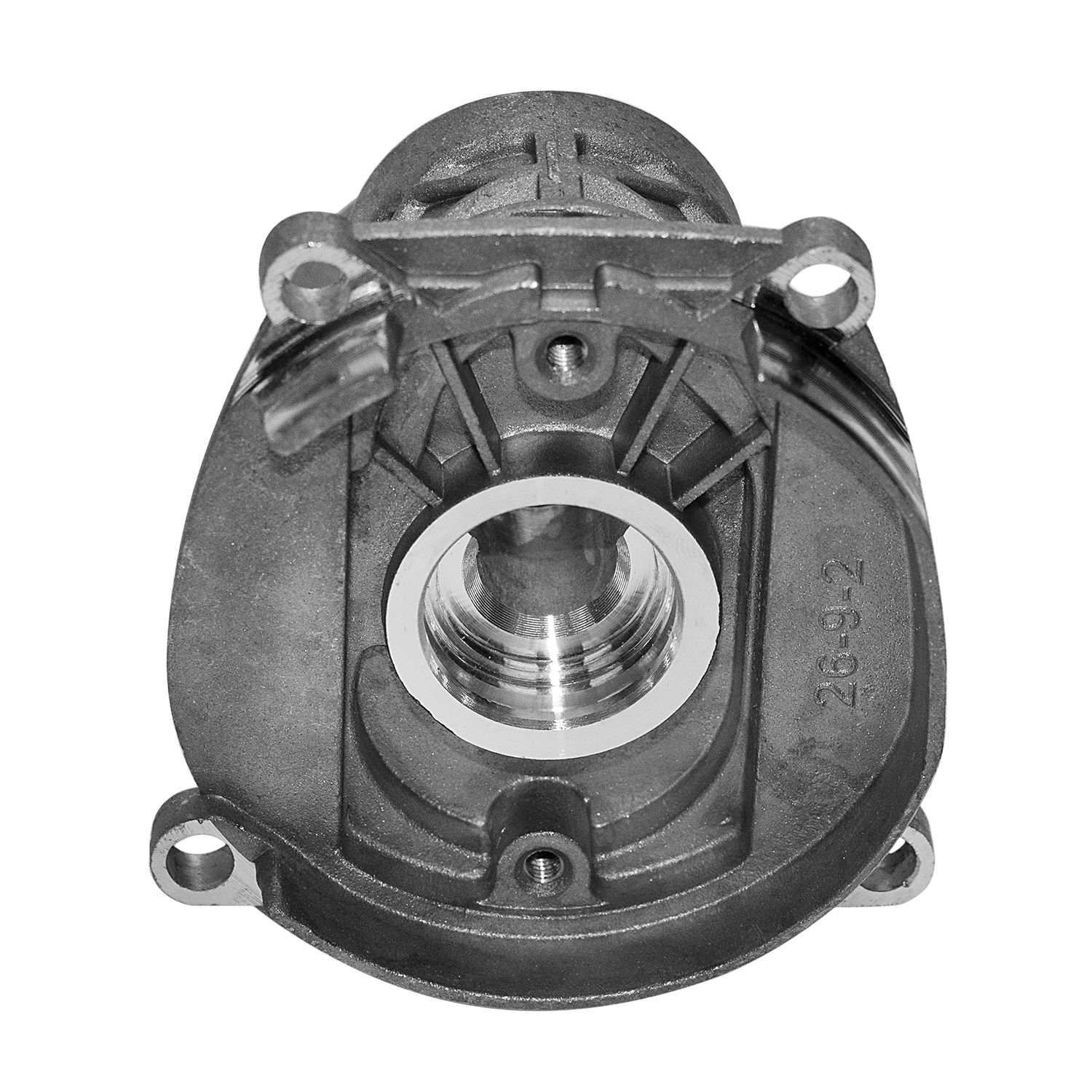 Редуктор bosch. Корпус редуктора бош 16. Фото корпуса редуктора бош 2-26