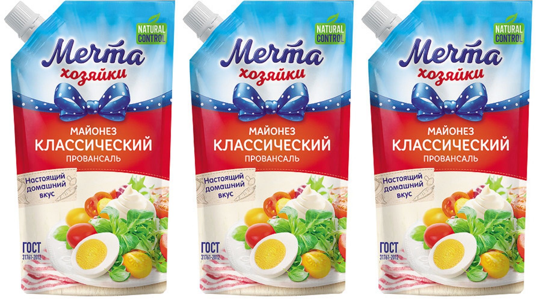 продукт на осн раст жир по российски классич 50 в 6 12 фото 108