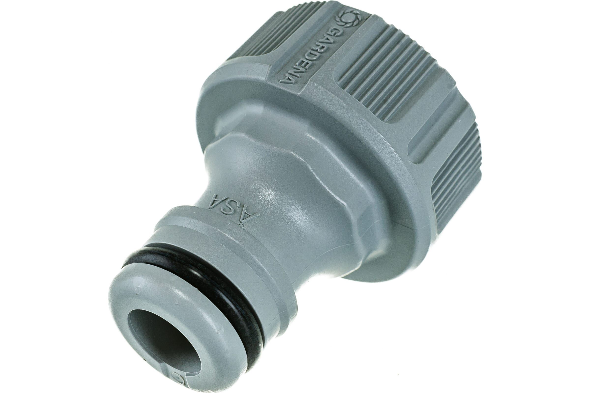 Npfc-r-g12-g14-mf. Резьба 1/4"- "елочка" 6мм эврика (шт. Штуцер резьбовой gardena 1/2". Штуцер резьба g1 2. Штуцер сварог 3/8g d9, ity8065.