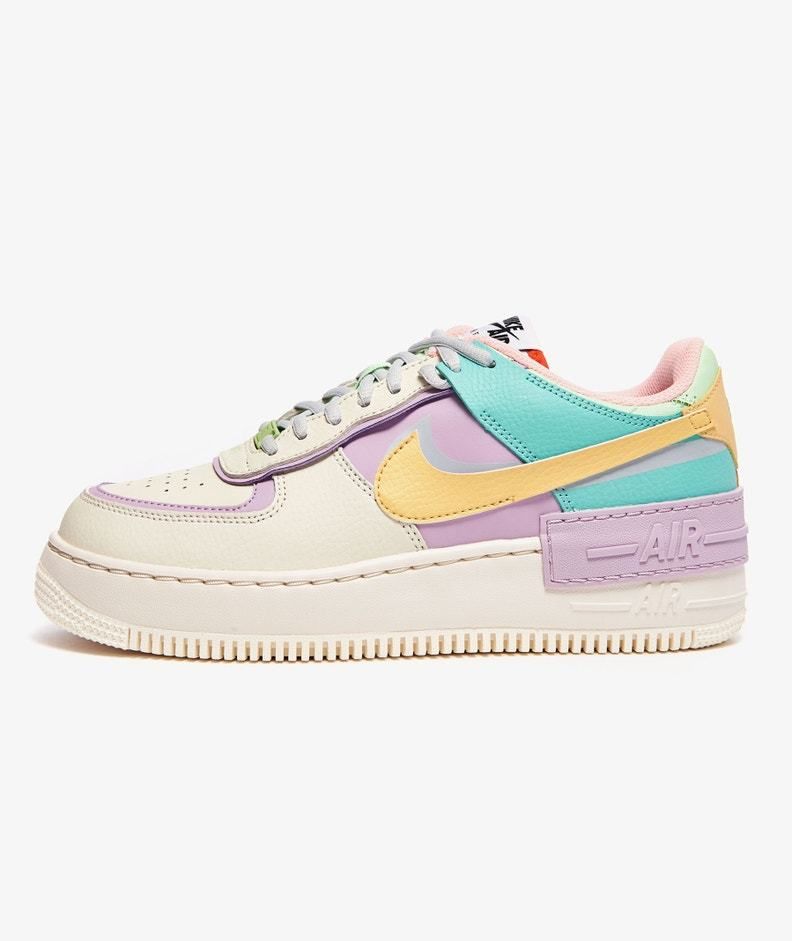 101 919. Кроссовки Nike Air Force 1 Shadow Pastel. Nike Air Force 1 Shadow Pastel. Nike Air Force 1 Shadow pale Ivory. Кроссовки Nike Air Force 1 07 LX White/pale Vanilla/Coconut Milk отзывы.