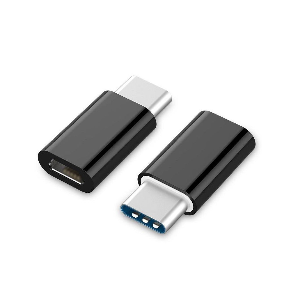 0адаптер gerffins type c micro usb,usb2. Переходник с микро на тайп си. Переходник с type c на micro. 0/type-c. Переходник usb 2.