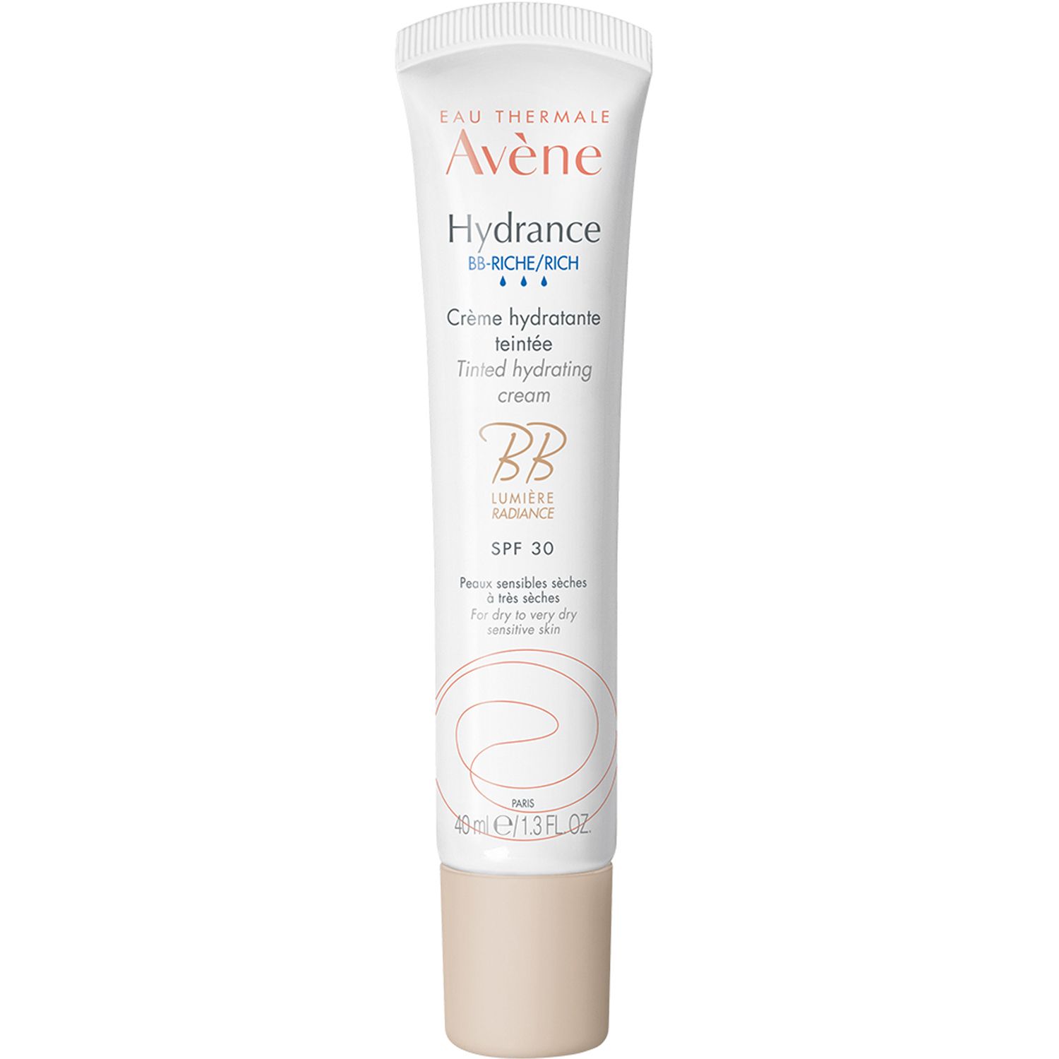 Крем Avene Купить Спб