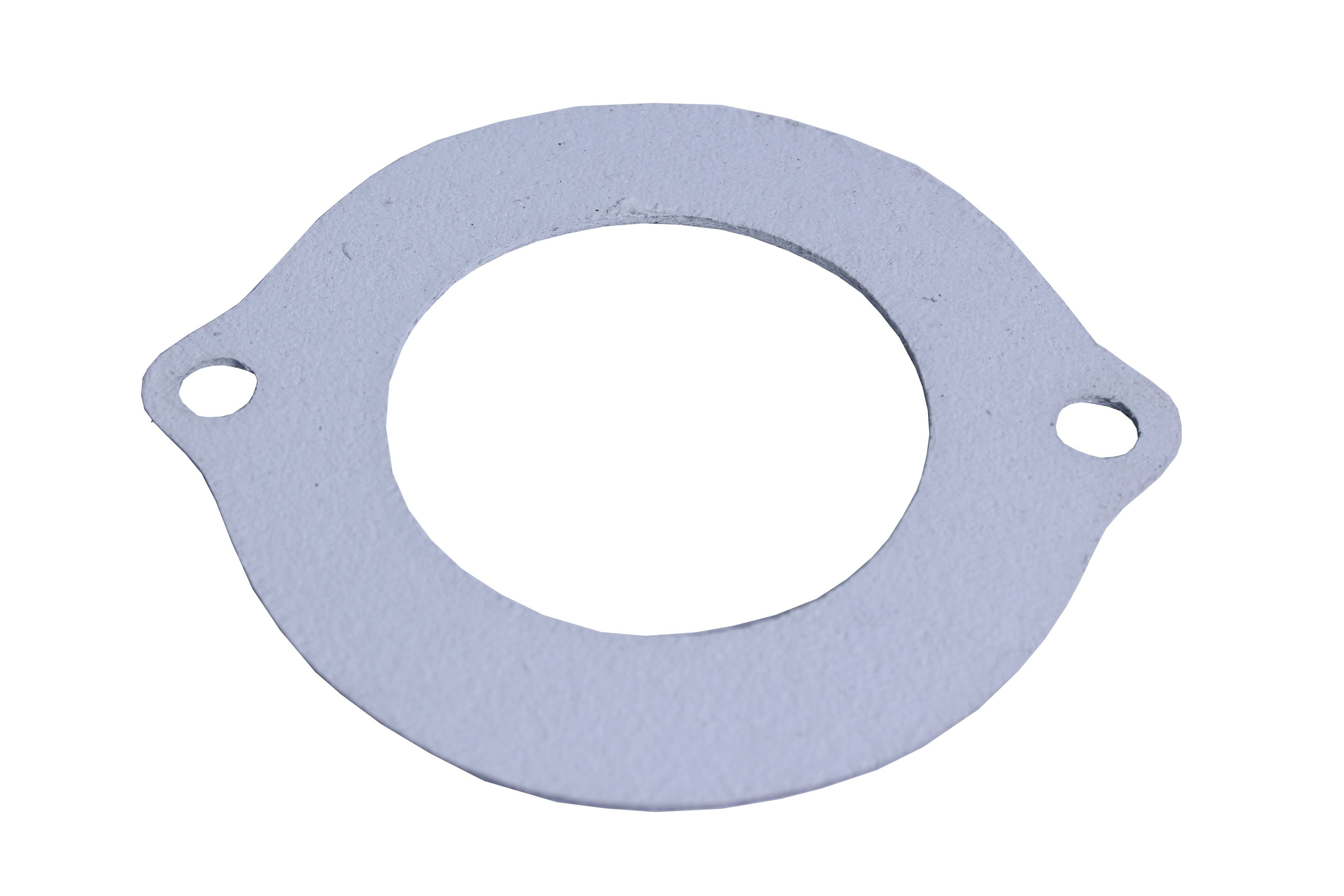 Прокладка под горелку. Прокладка горелки Китурами 17. Прокладка для горелки котла Китурами. Прокладка для горелки котла 89мм. Zw007 прокладка горелки котла