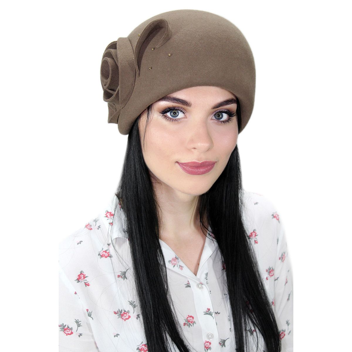 меховая шапка под шубу. норковые шляпы женские. лемех интернет магазин головных уборов. лемех интернет магазин головных уборов. лемех интернет магазин головных уборов.