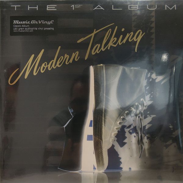 Modern talking princess of the night. Modern talking - the 1st album. Луис родригес модерн токинг фото. Modern talking the 1st album cd. Дитер болен дискография.