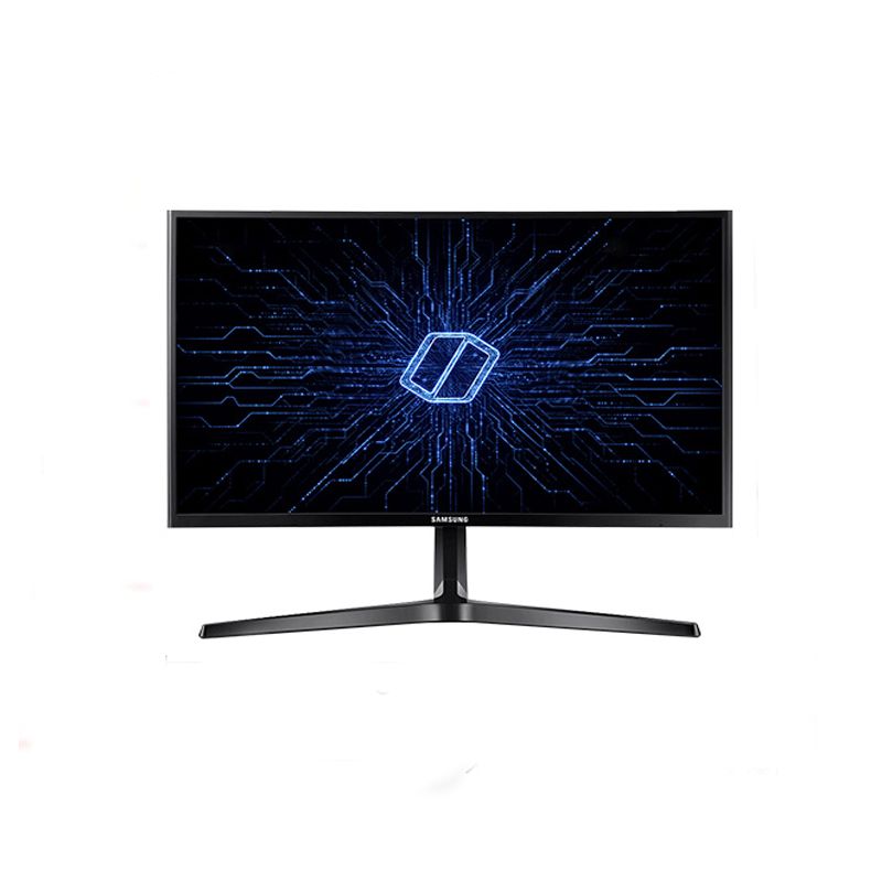 Samsung odyssey g5 c27g55tqbi 27. Samsung Curved Monitor 144hz. Игровой монитор Samsung Odyssey g5. Samsung Odyssey g5 c32g55tqwi, 2560x1440, 144 Гц, *va. Монитор Samsung Odyssey g5 c34g55twwi, 3440x1440, 165 Гц.