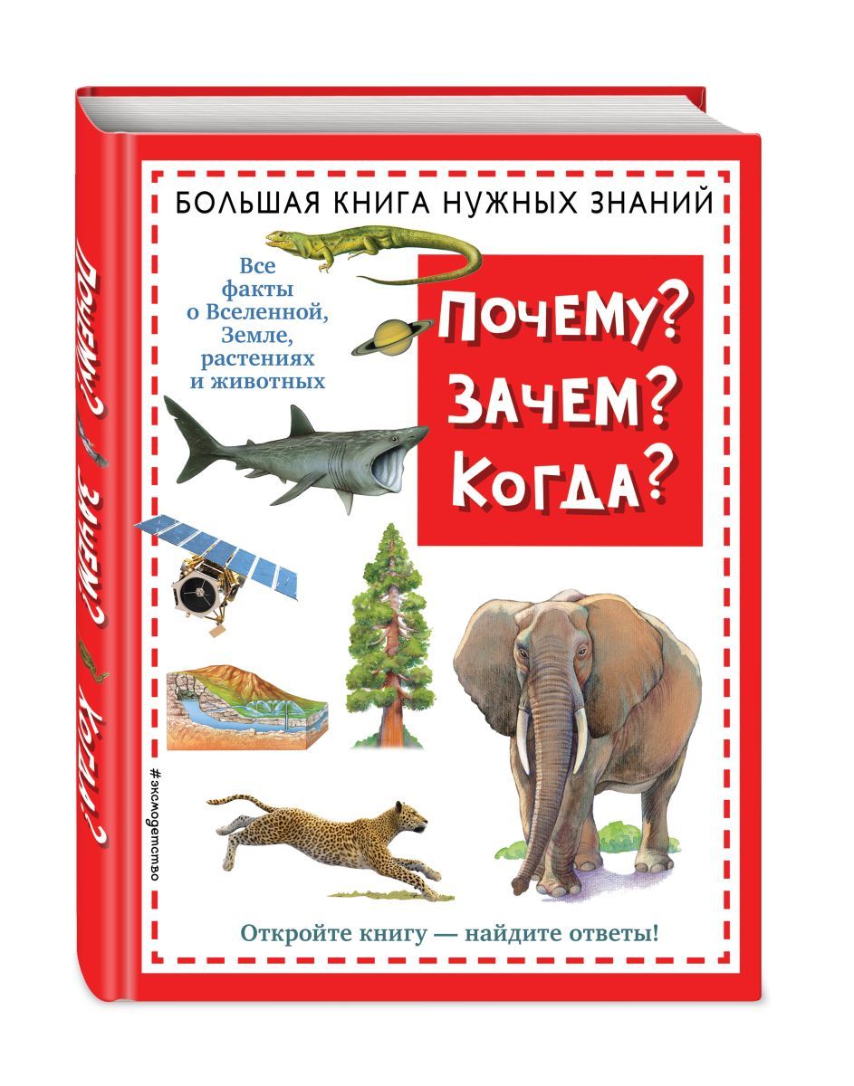 Нужны книжки. Почему? Зачем? Когда? Большая книга нужных знаний. Книга что когда зачем почему. Большая книга нужных знан й почему зачем. Большая книга знаний.