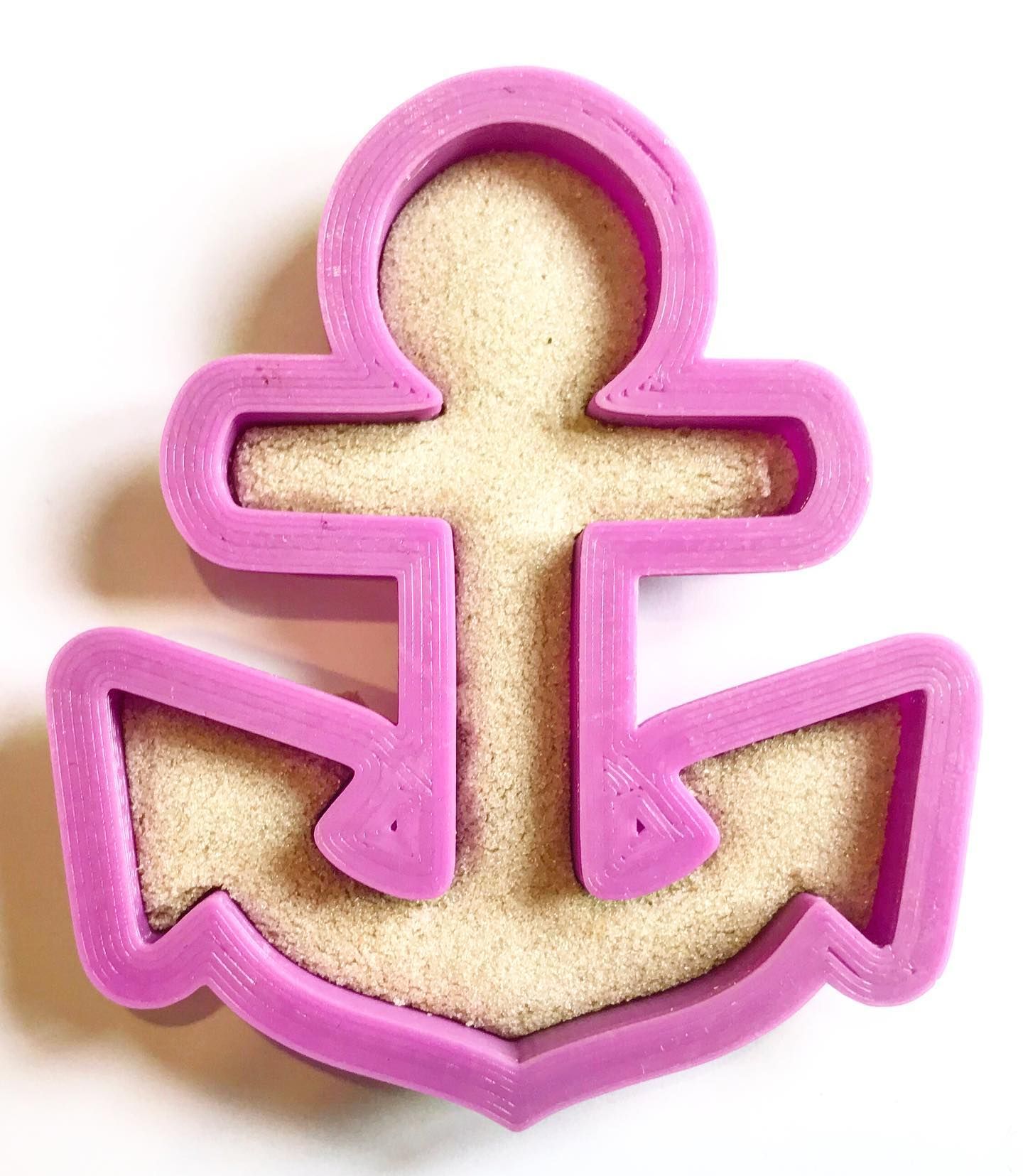 Автор — э. Шейн. Якоря тесто. Шейна «якоря карьеры». Якоря карьеры тест.