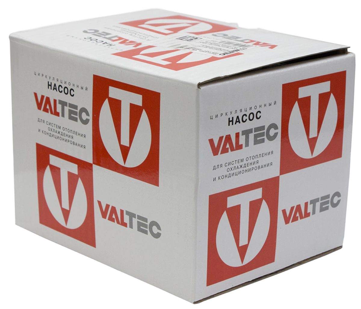 6.130. Valtec RS 25/6-130. Циркуляционный насос Valtec 25 6 130. Насос циркуляционный VRS 256 18 0. Насос Valtec vrs326 18.0.