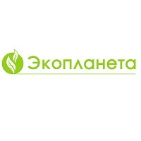 Экопланета — купить товары Экопланета в интернет-магазине OZON