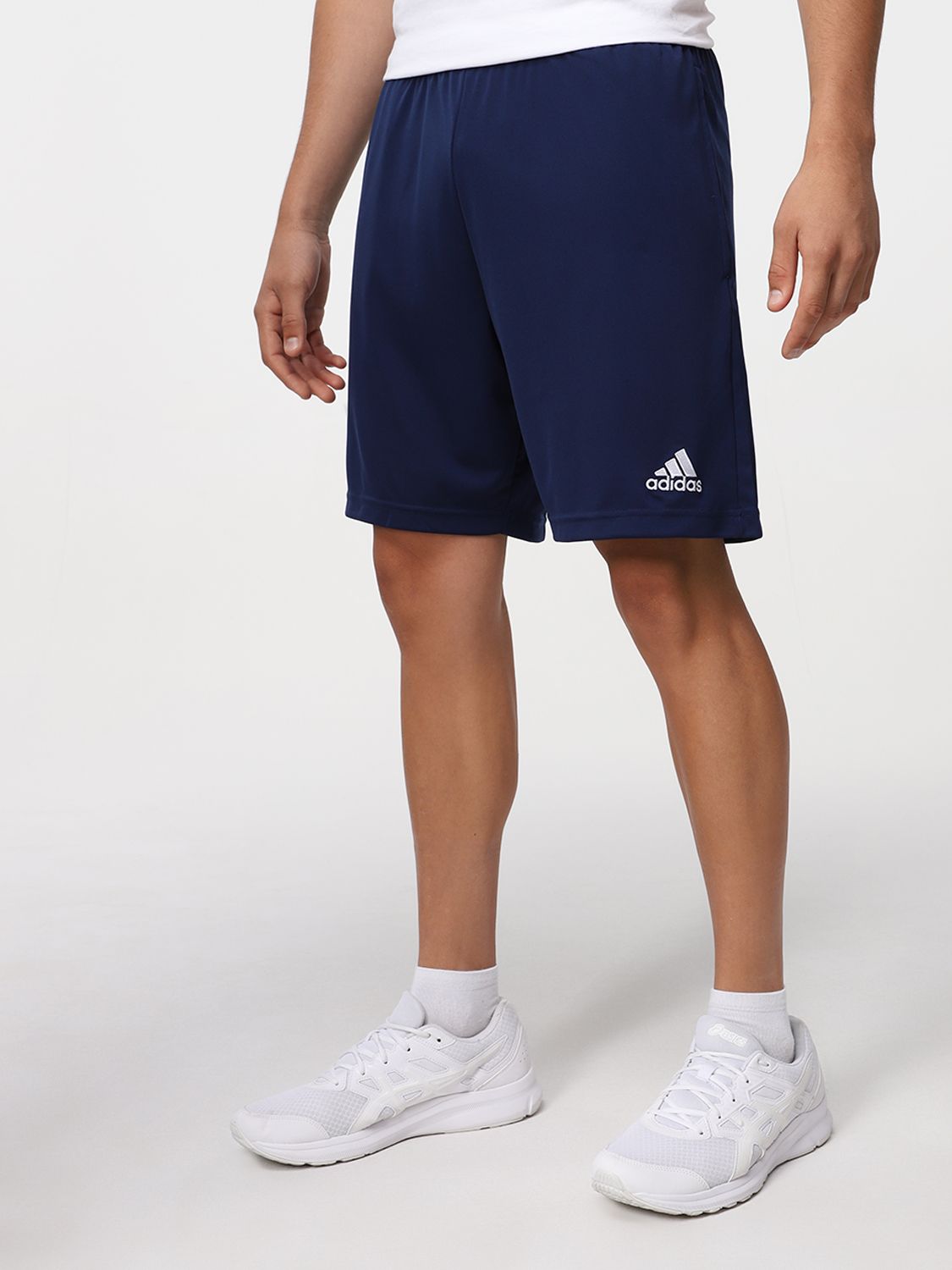 Шорты adidas Entrada 22 Training Shorts