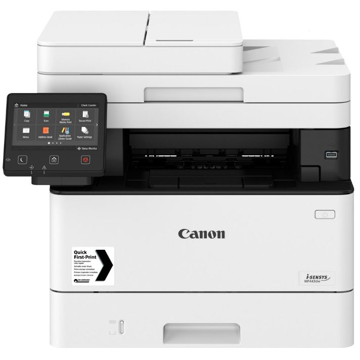 Canon mf426dw. Canon mf264. Canon mf426dw. Canon mf421dw. Canon mf445dw драйвер.