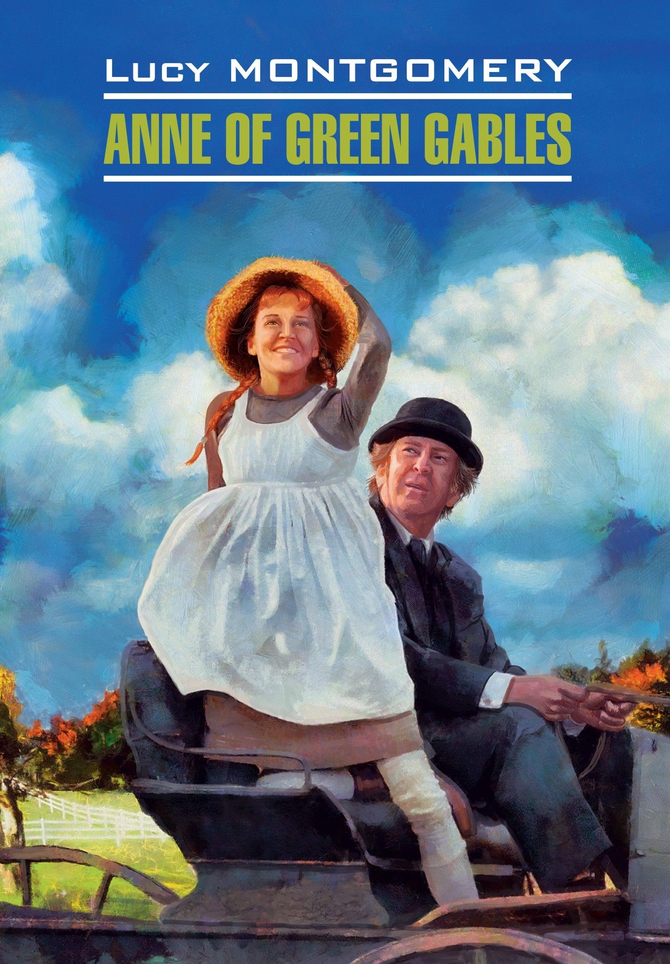 Ann book. Люси мод Монтгомери «Энн из зелёных Мезонинов». Anne of Green Gables книга. Энн из зелёных крыш Люси мод Монтгомери. Роман мод Монтгомери Энн из зелёных Мезонинов.