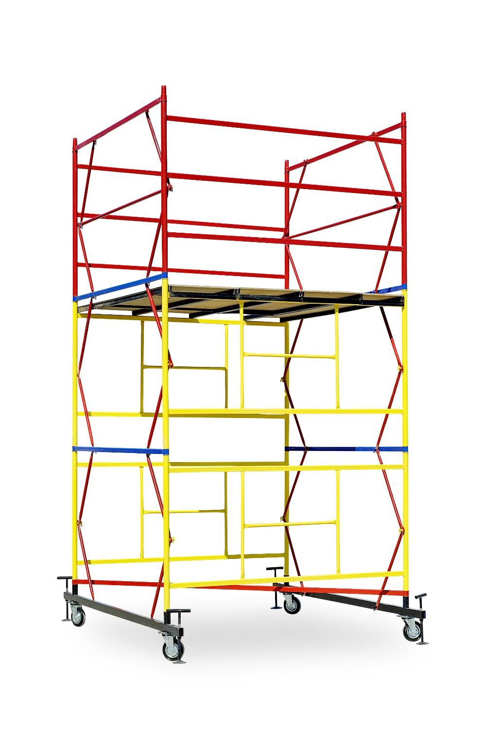 вышка-тура промышленник всп 2. вышка промышленник 0,7х1,6 h-6,4м всп вп0764. базовый блок всп 250/1. вышка-тура всп-250/0. 7х1.