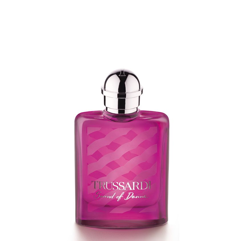 Труссарди пинк. Trussardi Sound of Donna. Trussardi Sound of Donna 30 ml. Trussardi Sound of Donna Lady 50ml EDP New. Trussardi Sound of Donna Lady 30ml EDP New.