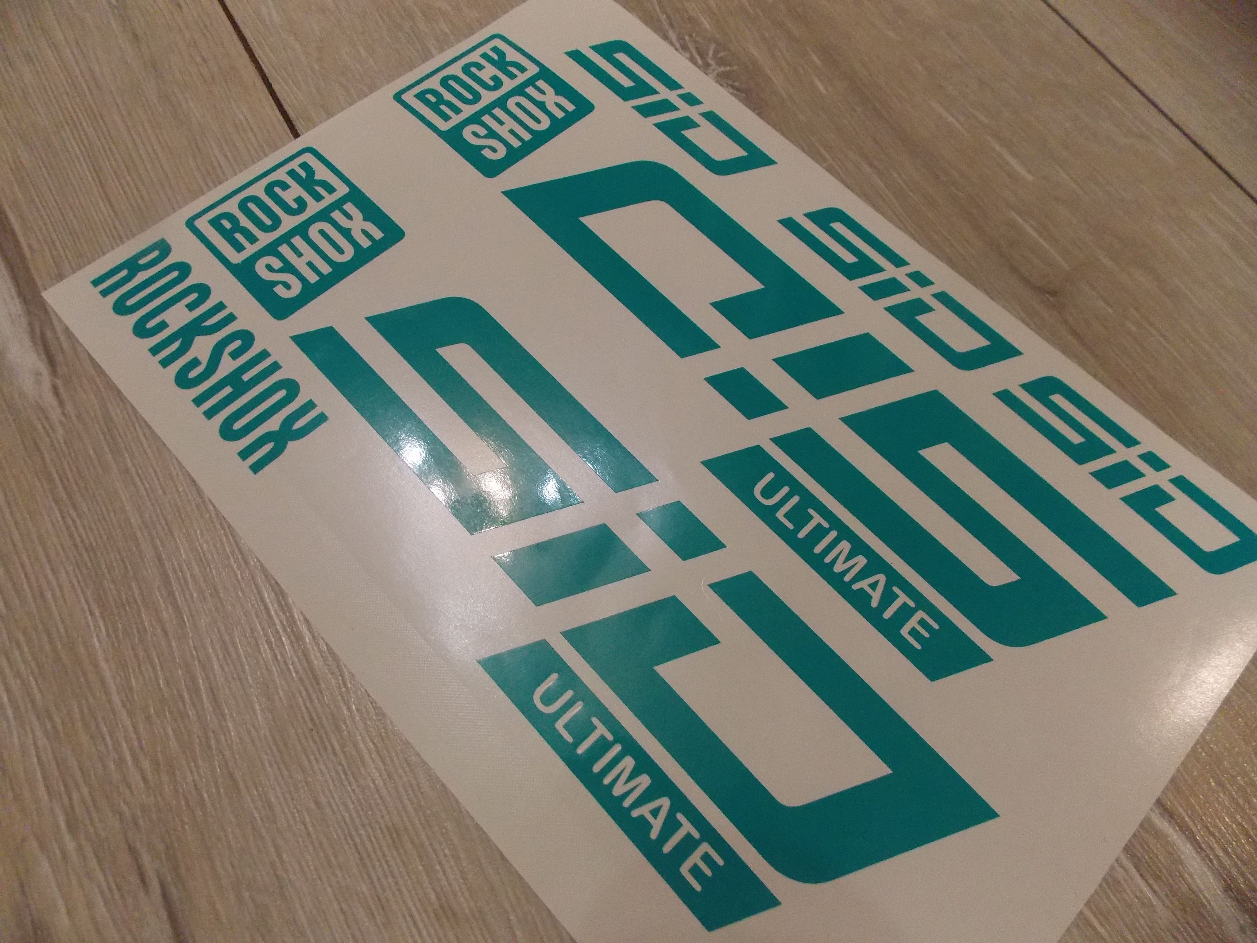 Наклейки 2021. Наклейки 2021. Наклейки fox 7060. Наклейки 2021. Наклейки 2021.