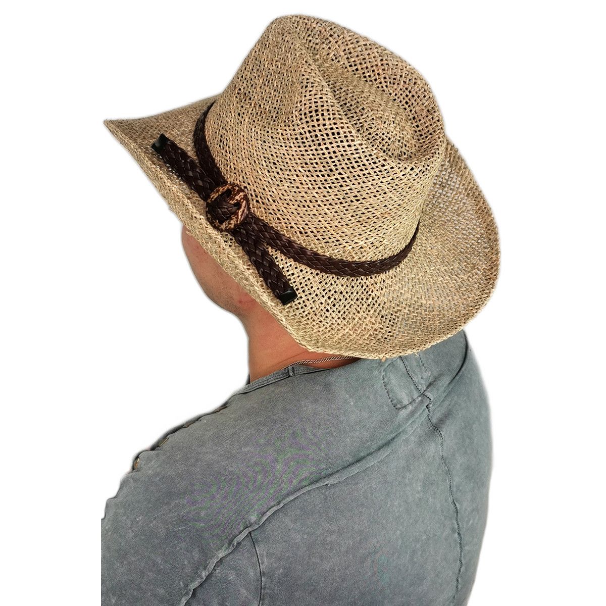 Дикая шляпа. Шляпа мужская ковбойская. Шляпа ковбойская мужская летняя. Шляпа дикий Запад. Шляпа мужская летняя из соломы.