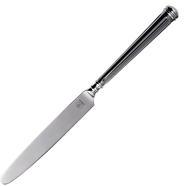 Royal steel. Столовые приборы sola Royal. Ножи Роял. Нож десертный «Роял Пасифик».