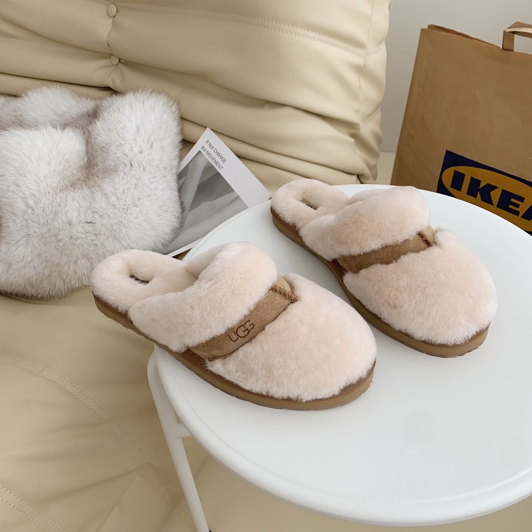 Uggs Купить В Москве Адреса Магазинов