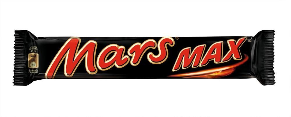 Buy British Snacks, Candy, Crisps, Chocolates, & Biscuits Mars chocolate, Mars c