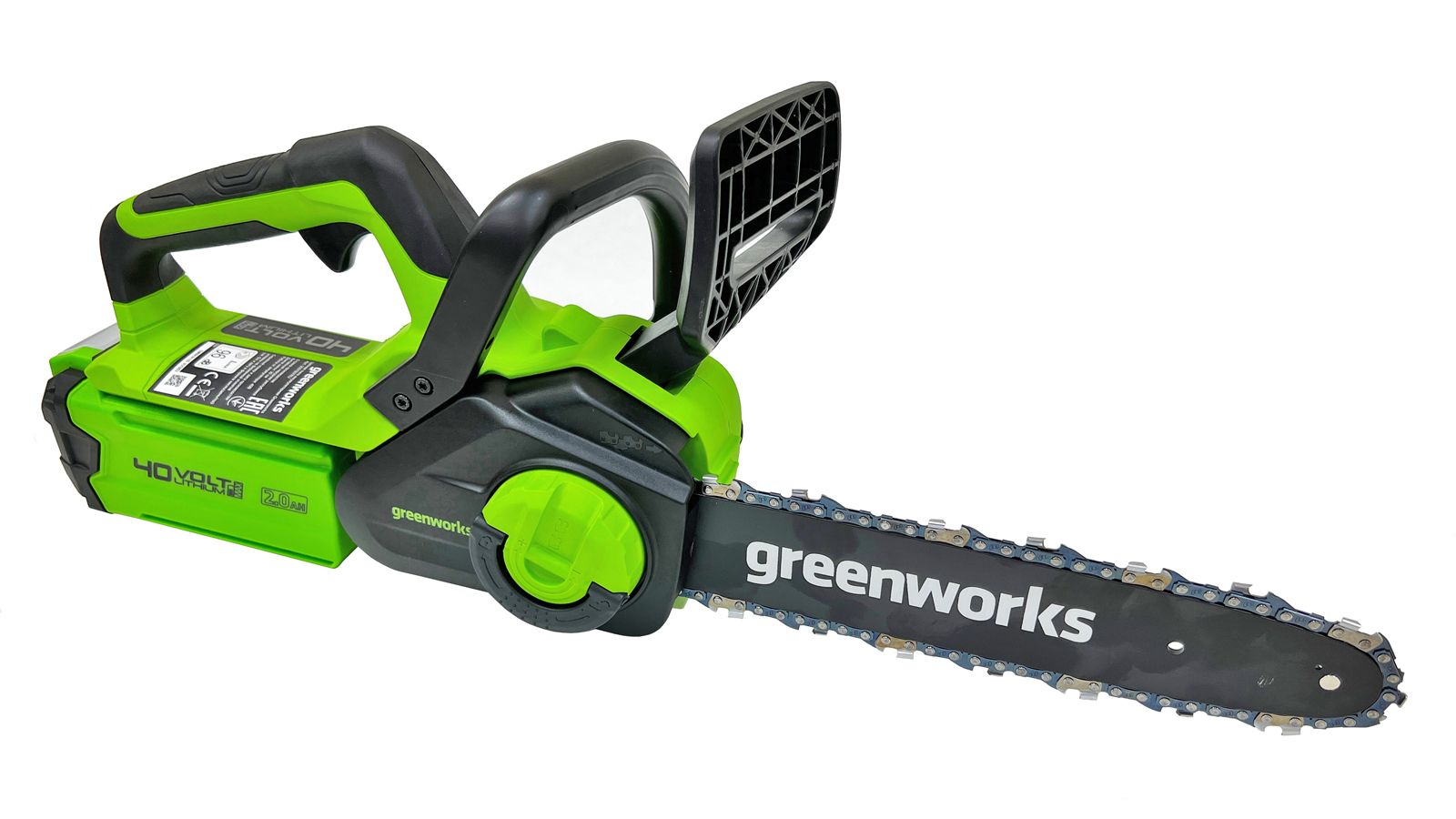 Купить аккумуляторную пилу greenworks. GREENWORKS g24cd 3802407. GREENWORKS g40tm55. 2509607 GREENWORKS. Двигатель цепной пилы GREENWORKS.