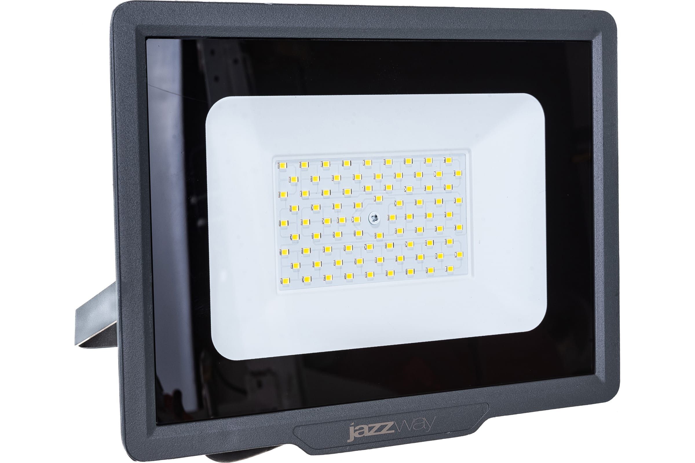 Pfl c3. прожектор светодиодный 20вт с датчиком движения. Jazzway прожектор pfl- c3 50w 6500k ip65. прожектор светодиодный pfl-c3 20вт 6500к ip65 закален. стекло jazzway.