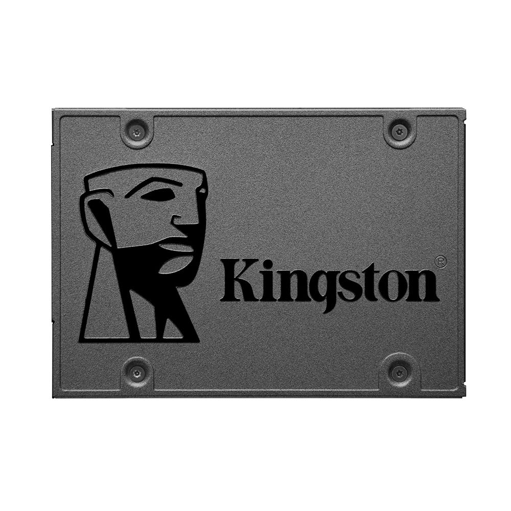 Kingston a400 2. 5 480gb sa400s37 480g. 5 480gb sa400s37 480g. Kingston sa400s37240g. 5" sata накопитель kingston a400.
