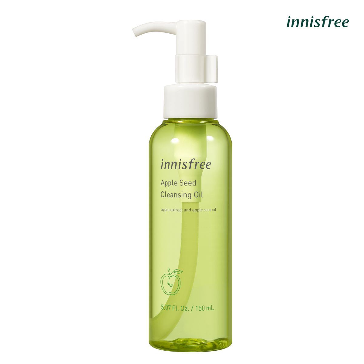 Cleansing oil. Innisfree Apple Seed Cleansing Oil. Гидрофильное масло иннисфри яблоко. Гидрофильное масло с яблоком. Гидрофильное масло Mizon.