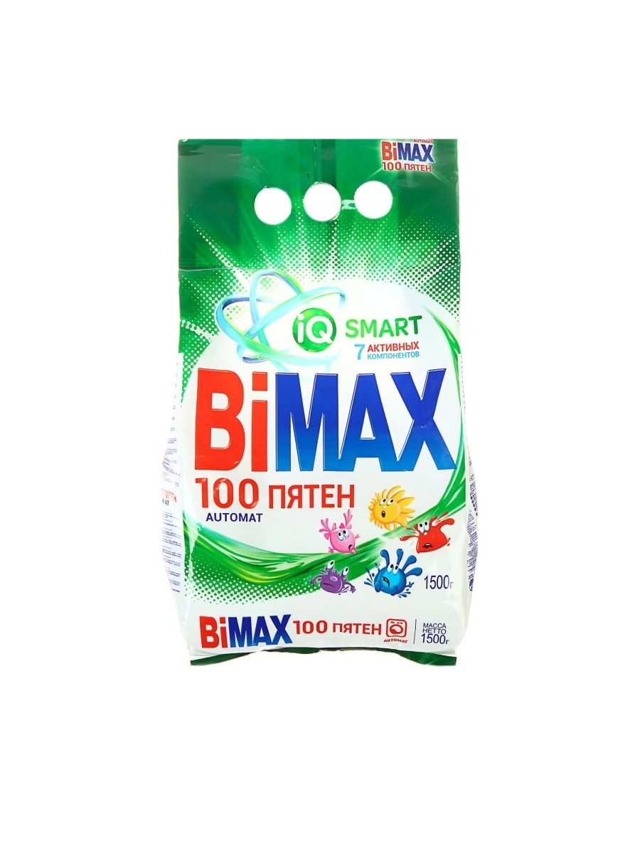 100 пятен. Порошок BIMAX автомат 100 пятен 3кг. Стиральный порошок BIMAX автомат 1500гр 100 пятен /6. Стиральный порошок БИМАКС автомат 100 пятен 1,5кг. Стиральный порошок BIMAX 100 пятен автомат 6 кг.