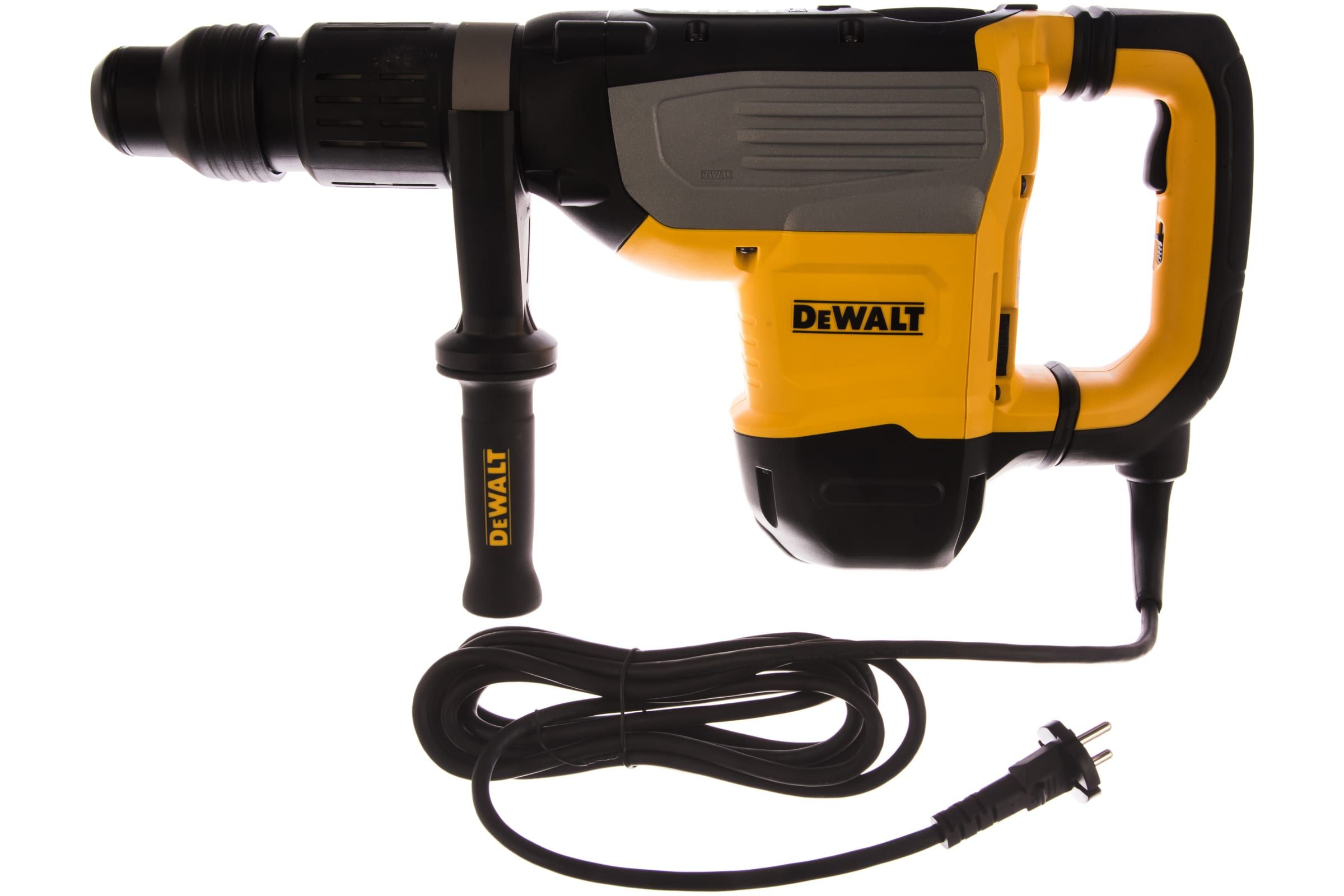 Dewalt d. Dewalt d