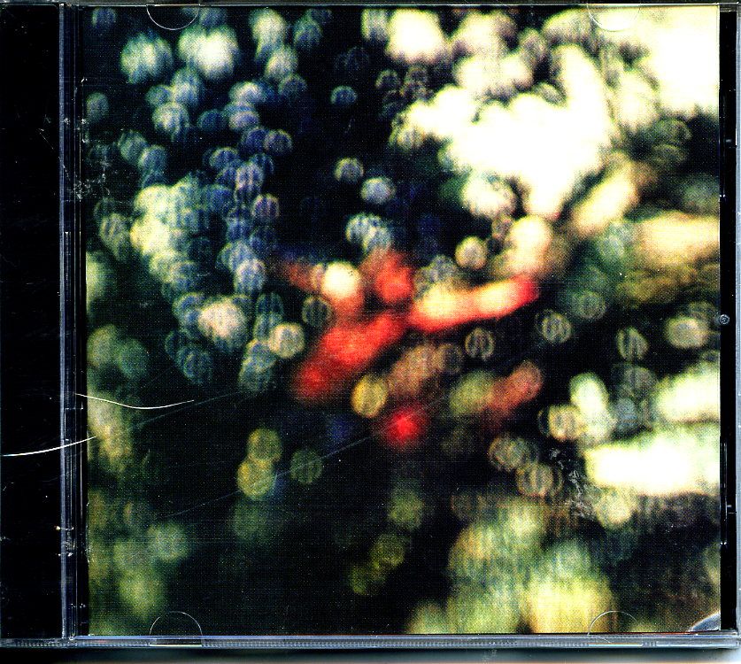 Pink floyd obscured by clouds 1972. Pink floyd obscured. 1972 - obscured by clouds. Пинк флойд: 1972. Pink floyd obscured by clouds 1972.