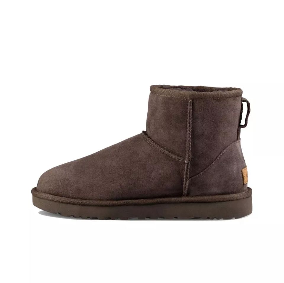 Ugg classic boot. Ugg classic boot
