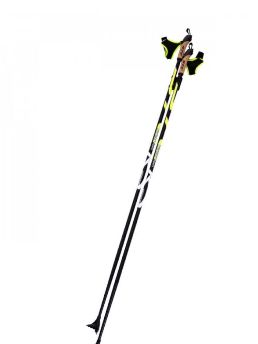 палки лыжные stc 100% carbon. лыжные палки stc avanti (145). палки stc avanti 100 carbon. лыжные палки stc avanti carbon. лыжные палки sts avanti 100 carbon синие.