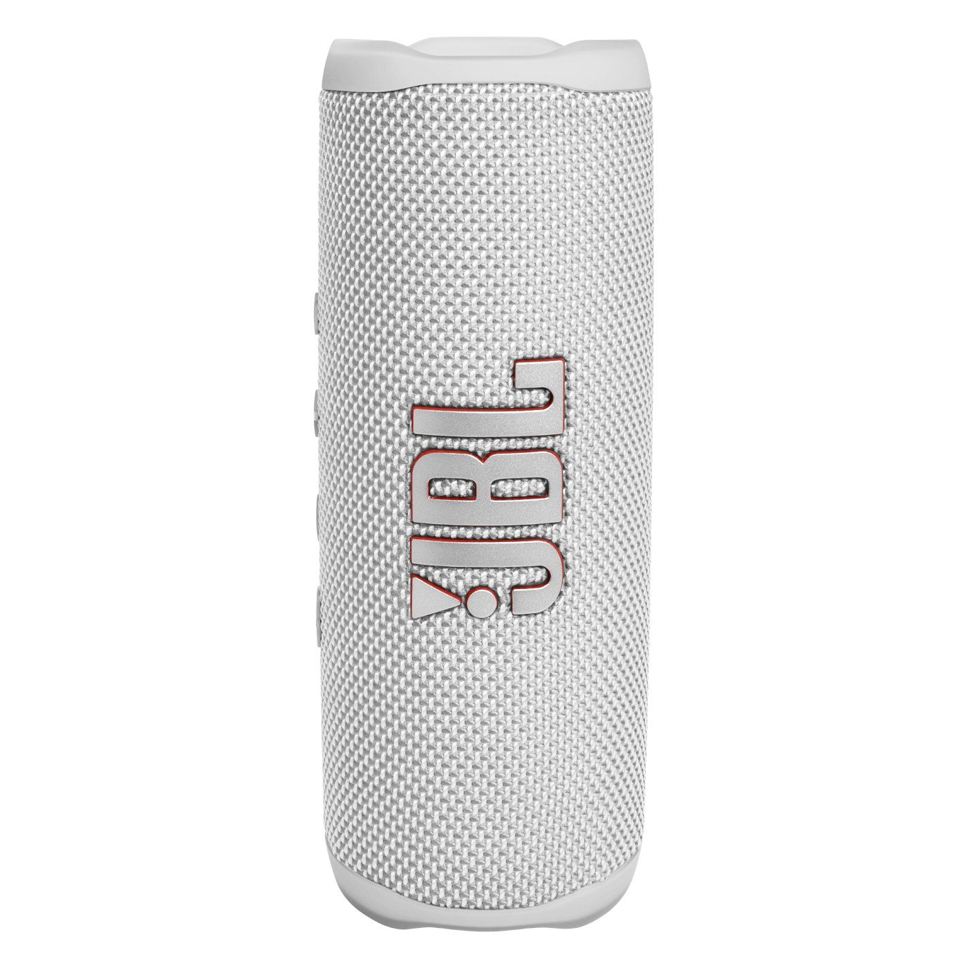 Флип 6. JBL Flip 6 белая. JBL Flip 6 White.