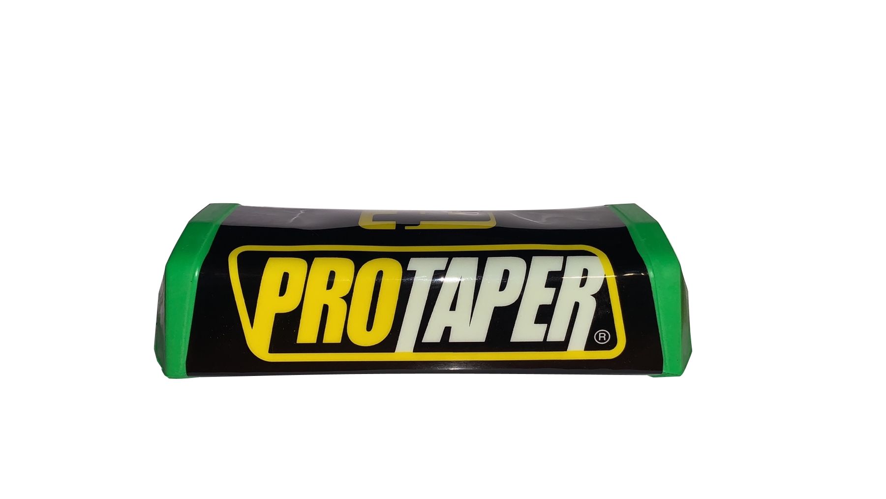 Protaper подушка на руль. Protaper подушка на руль. Подушка на руль рентал. Подушка руля. Подушка руля renthal.