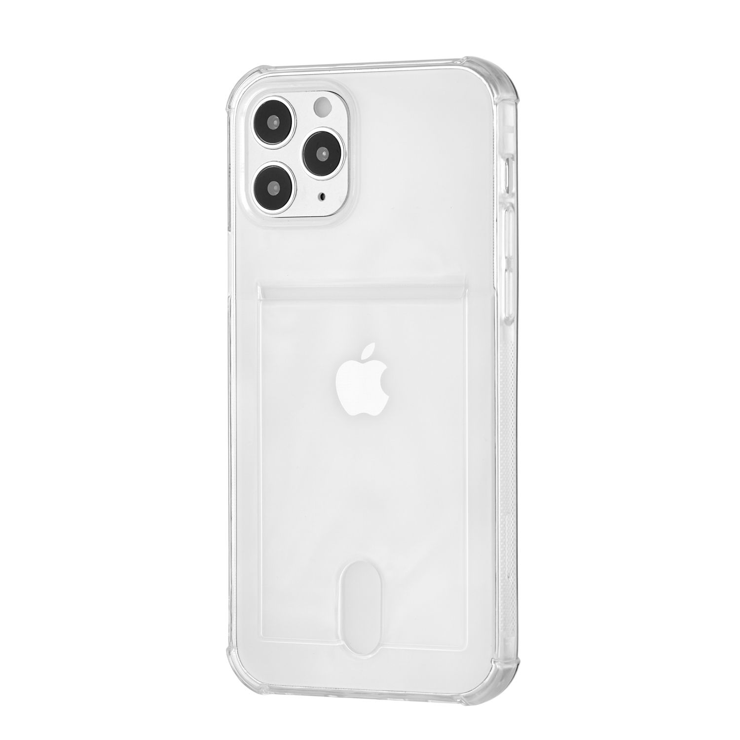 Айфон 11 про макс купить оригинал. Айфон 12 Промакс белый. Iphone 11 Pro Max. Чехол UBEAR Ghost Case для Apple iphone 11. Айфон 11 Промакс белый.