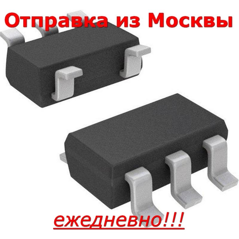 МикросхемаAP3012KSOT23-5,1.5МГцповышающийDC-DCконвертор,мар-каE68E6B