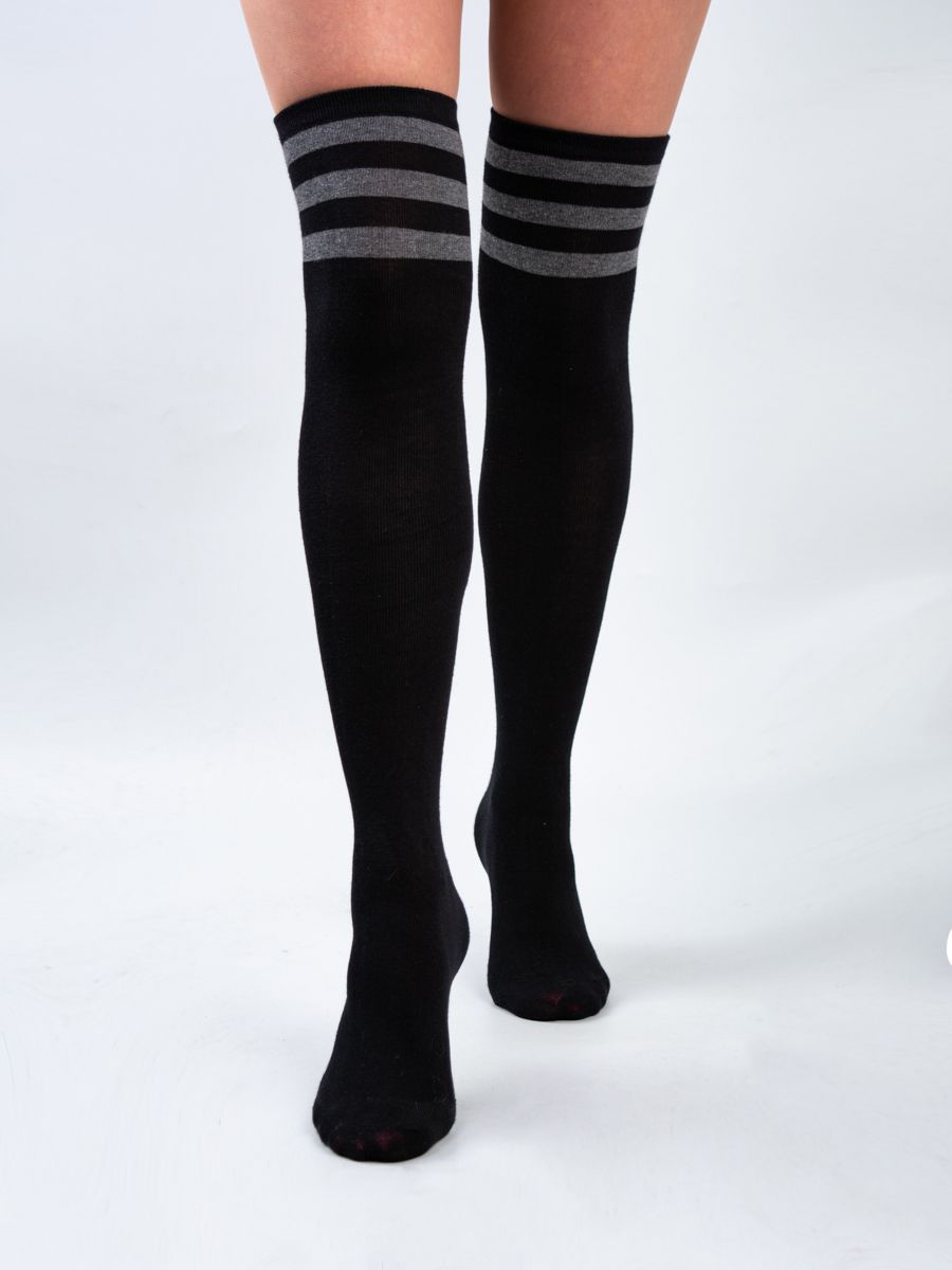 Гольфы RoDIS, 1 пара