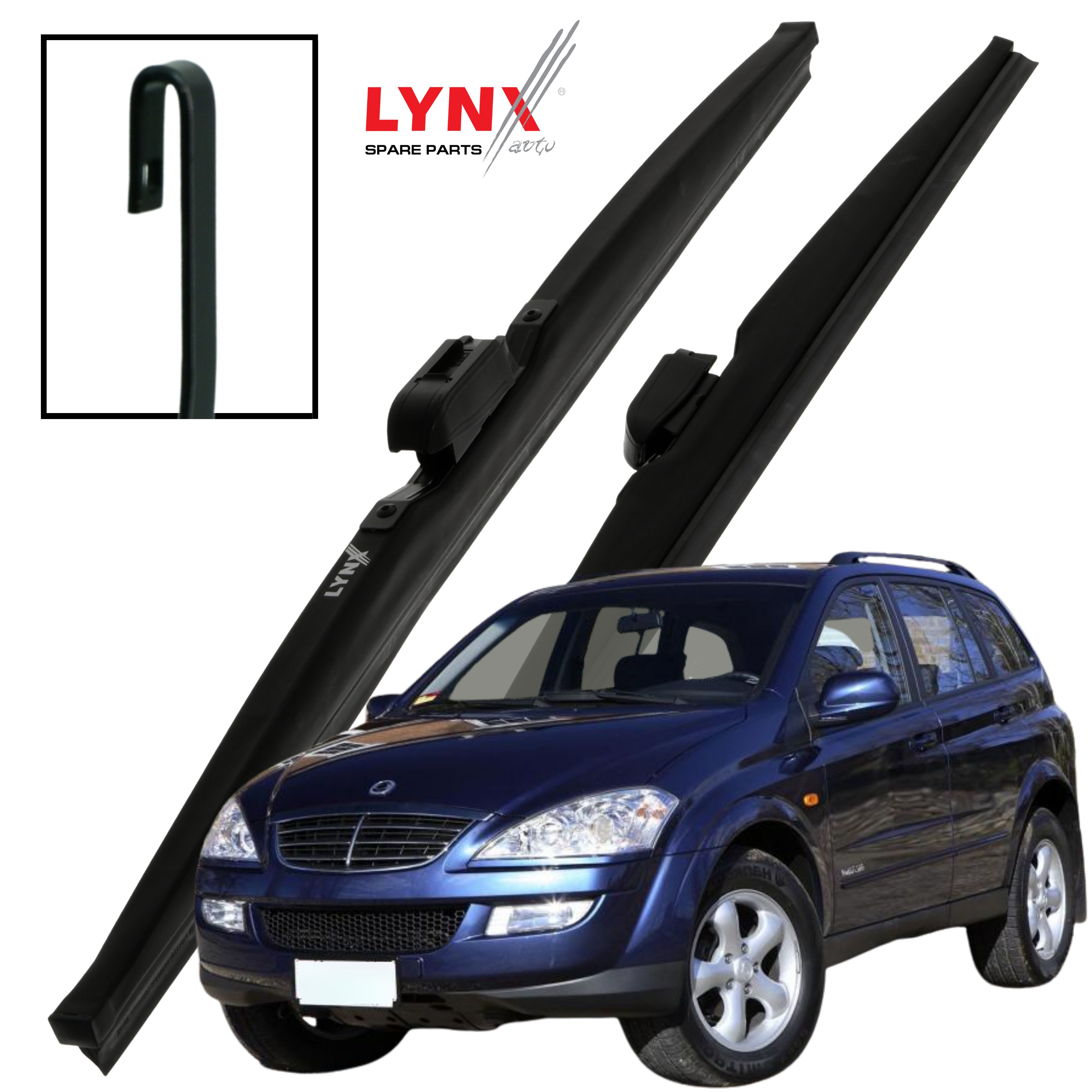 Дворники на саньенг Кайрон. Ссанг Йонг Kyron DJ 2008. Нуundаi Gетz GLS 1.6 2006. Нуundаi Sоlаris 2012.