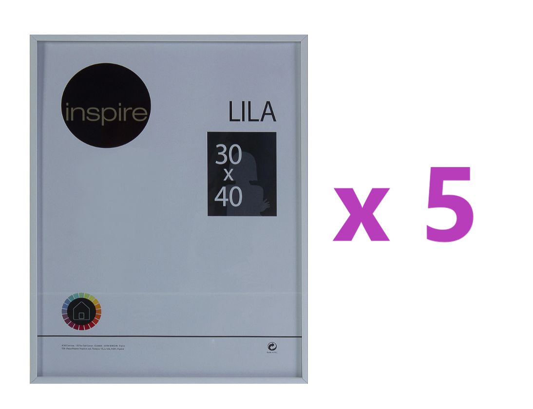 Рамки inspire lila. Рамки inspire lila. Рамки inspire lila. Рамка для фотографий inspire lila. Inspire фоторамки.