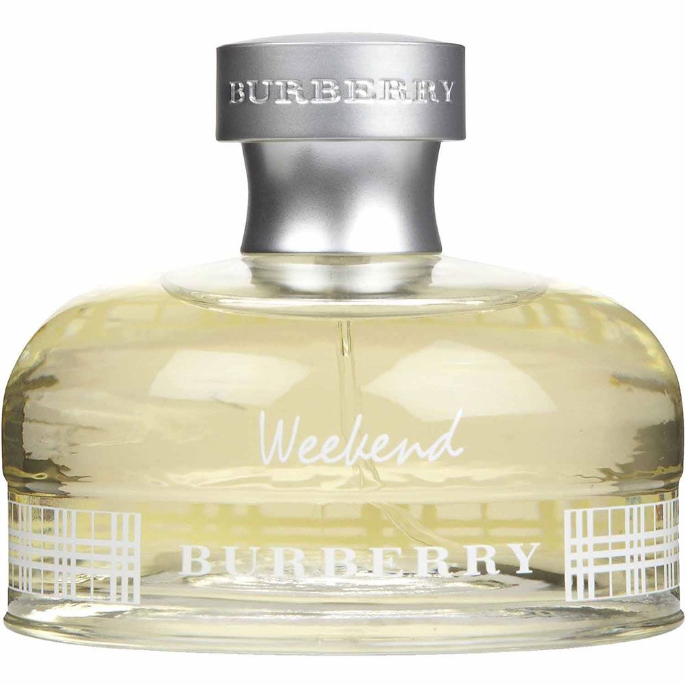 Аромат уикенд. Burberry weekend women EDP 100ml. Burberry weekend for women 100 мл. Burberry weekend for women, 100 ml, EDP. Burberry weekend 100ml.